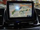 2017 Mercedes-Benz GLS GLS 450 AWD in Springfield, New Jersey