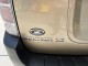 2005 Chevrolet Equinox LS LOW MILES 50,068 in pompano beach, Florida