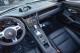 2015  911 Carrera GTS in , 