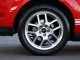 2008  Mustang Shelby GT500 in , 
