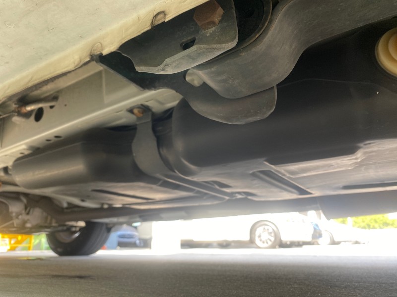 2006 Dodge Caravan SXT LOW MILES 28,367 1 OWNER HANDICAP LIFT in , 