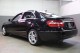2011 Mercedes-Benz E-Class E 350 Luxury in Plainview, 