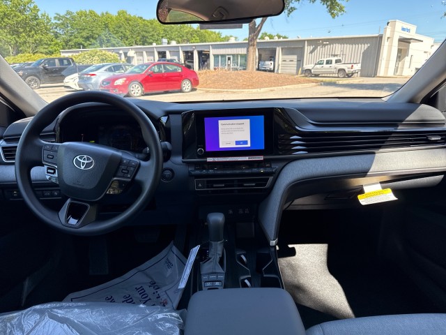 ToyotaCamry16