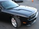 2008  Challenger SRT8 in , 