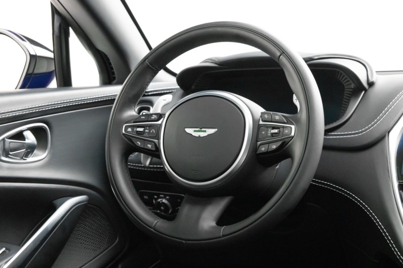 2023 Aston Martin DBX 707 707 in , 