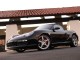 2008  Boxster S in , 