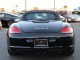 2009  Boxster S in , 