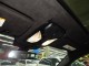 2022 BMW X6 M AWD in Springfield, New Jersey