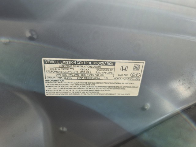 HondaOdyssey22