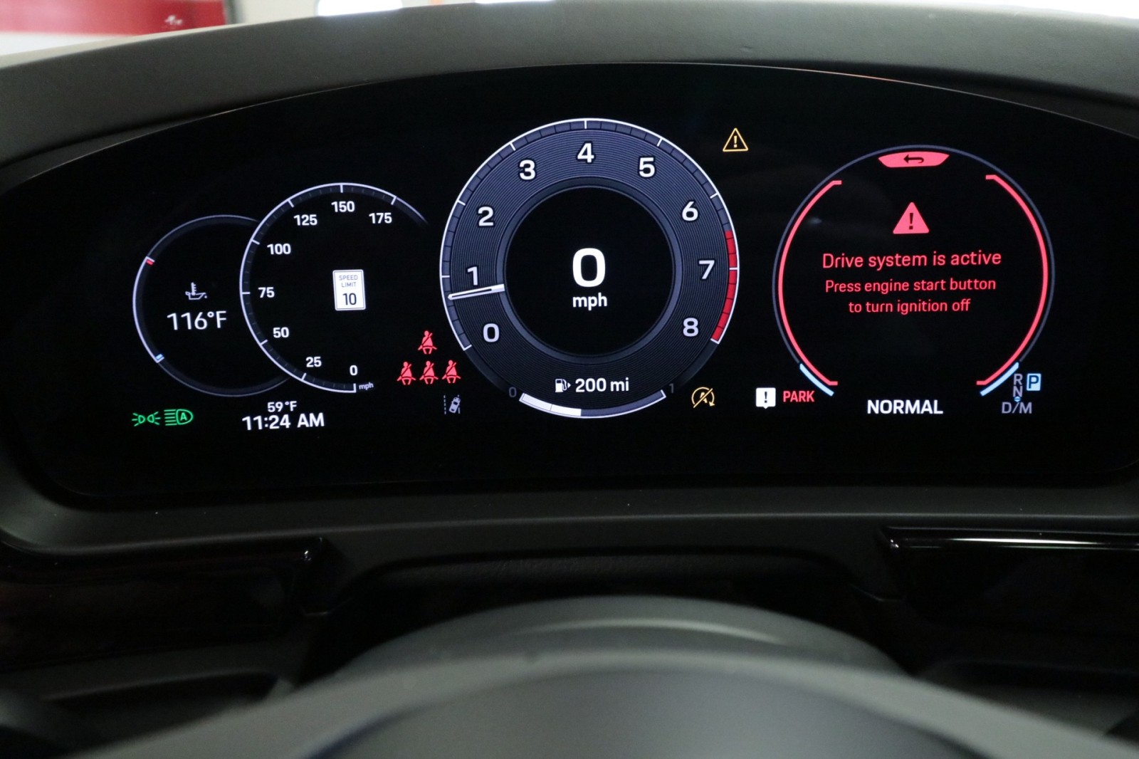 Used Car 2025 Porsche Cayenne  For Sale Under $90,000 In Austin, Texas