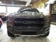 2020 Ford F-150 Raptor 4WD in Springfield, New Jersey