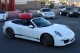 2012  911 991 Carrera S in , 