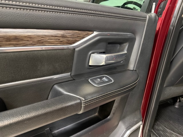 2020 Ram 3500 Laramie DRW 4WD Cummins in , 
