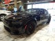 2023 Dodge Charger SRT Hellcat Widebody Jailbreak in Springfield, New Jersey