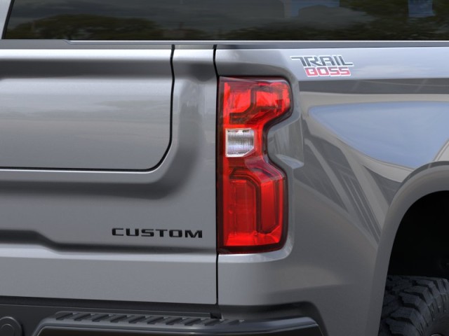 ChevroletSilverado 150011