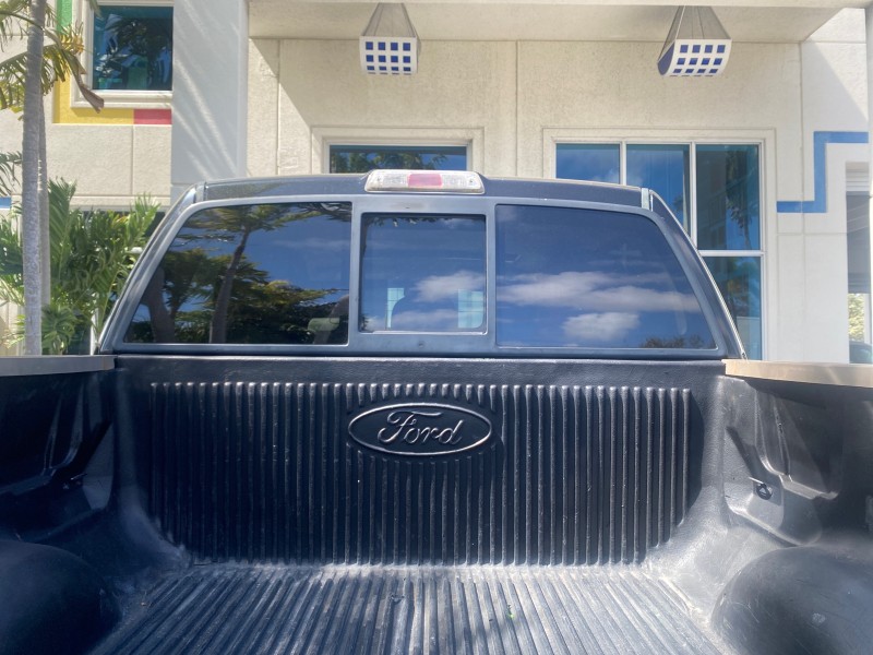 2013 Ford F-150 King Ranch LOW MILES 60,151 1 OWNER in , 