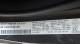 2022 Ram 1500 TRX 4WD in Springfield, New Jersey