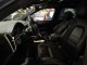 2019 Porsche Cayenne Turbo AWD in Springfield, New Jersey