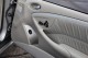 2004  CLK-Class AMG in , 