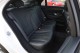 2020  S-Class S 450 in , 