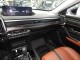 2024 Mazda CX-50 2.5 Turbo Premium Plus AWD in Springfield, New Jersey