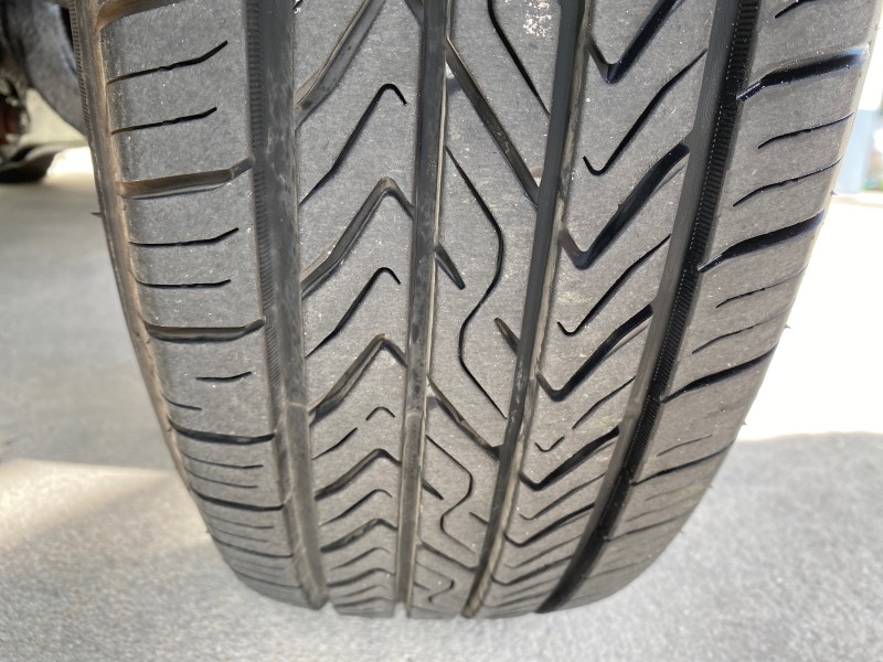 2005 Jeep Wrangler SE 4WD LOW MILES 29,371 1 OWNER in ,