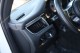 2016  Macan S in , 