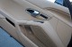 2014  Boxster S in , 