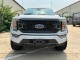 2022 Ford F-150 XLT in , 