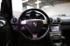 2008 Porsche Cayman  in Plainview, 