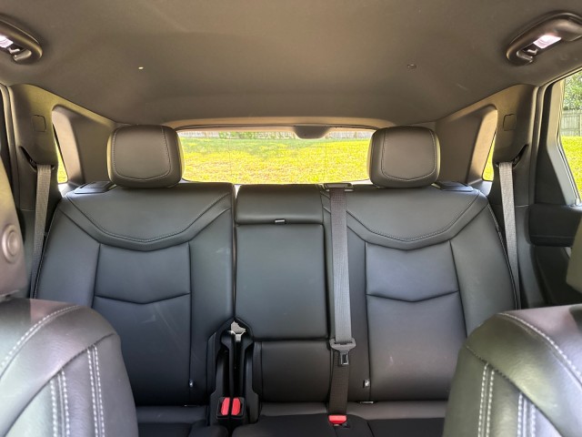 CadillacXT531