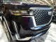 2023 Cadillac Escalade ESV Premium Luxury 4WD in Springfield, New Jersey