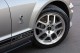 2008  Mustang Shelby GT500 in , 