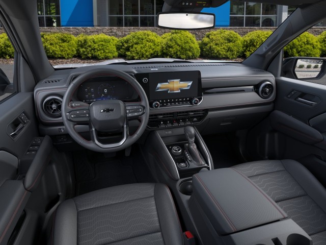 ChevroletColorado15