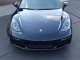 2019  718 Cayman  in , 