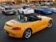 2011  Z4 sDrive30i in , 