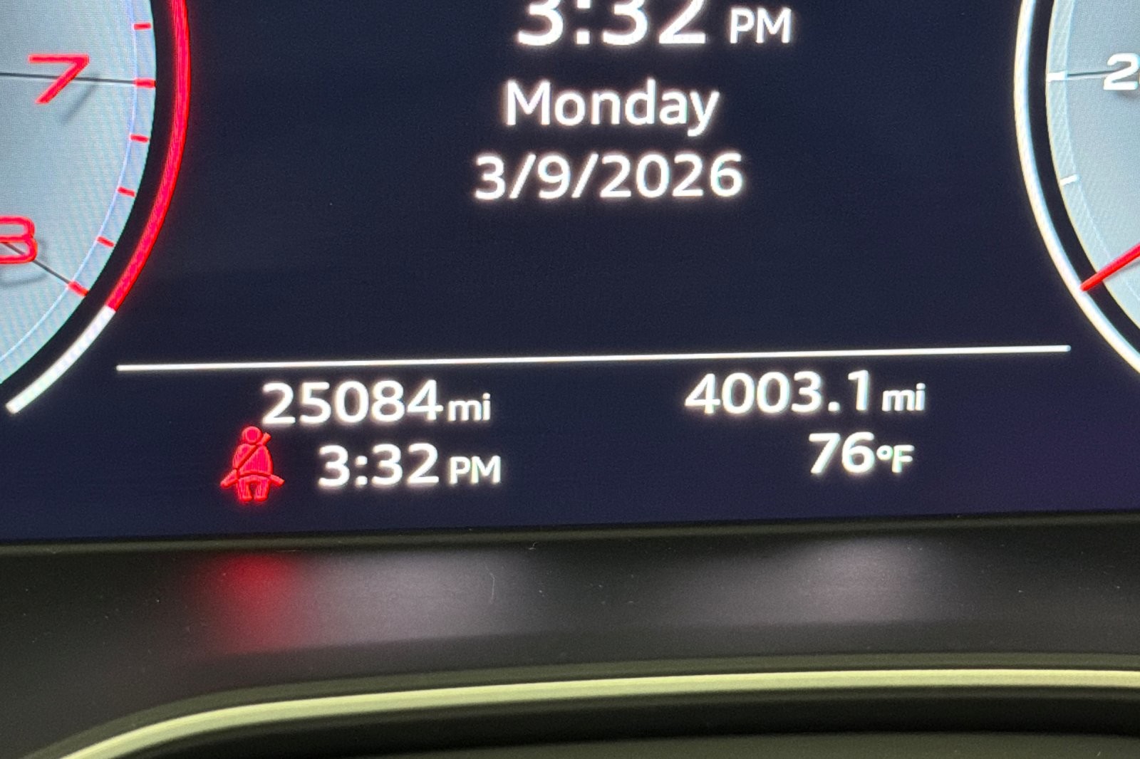 Used 2023 Mythos Black Metallic Audi Premium Plus 40 TFSI quattro image 23