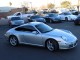 2007  911 Carrera S in , 