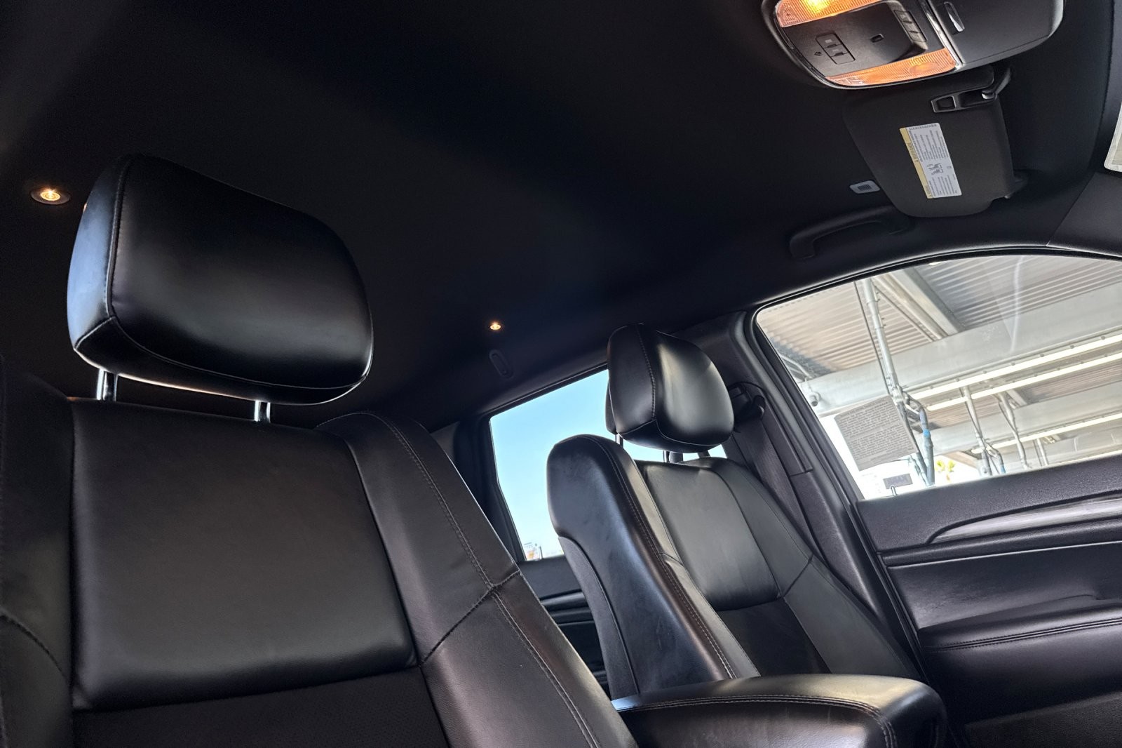 Used 2020 WHITE Jeep Altitude image 16
