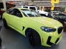 2024 BMW X4 M  in Springfield, New Jersey