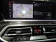 2021 BMW X5 M AWD in Springfield, New Jersey