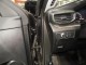 2020 Ford Explorer Limited 4WD in Springfield, New Jersey