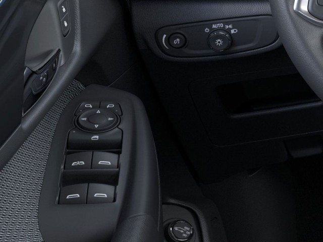 ChevroletTrailblazer22
