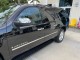 2011 Chevrolet Suburban 1 FL LTZ LOW MILES 55,663 in pompano beach, Florida