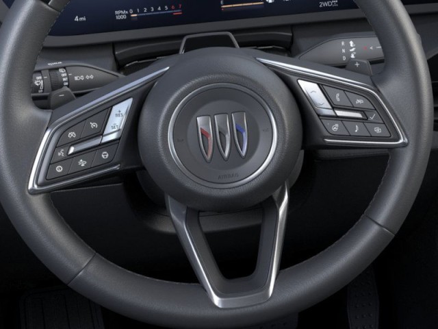 BuickEnclave19