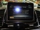 2019 Mercedes-Benz GLE AMG GLE 43 AWD in Springfield, New Jersey