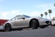 2013  911 Carrera 4 in , 