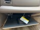 2006 Cadillac CTS 1 FL LOW MILES 37,874 in pompano beach, Florida
