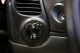 2001 Porsche 911 Carrera 4  in Plainview, 