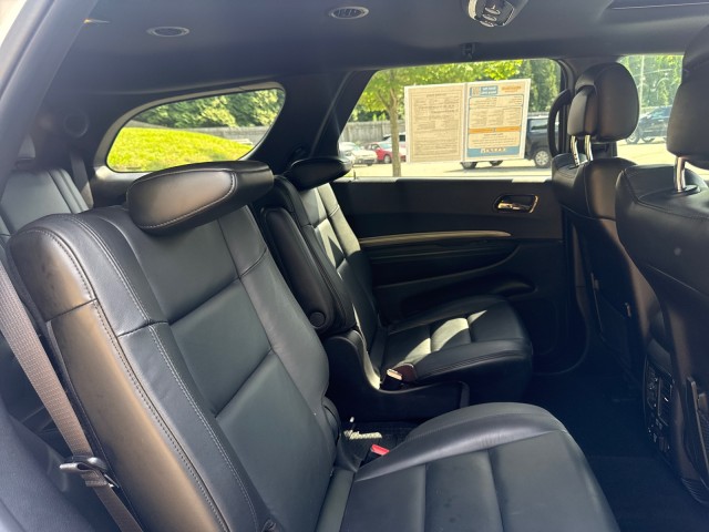 DodgeDurango42